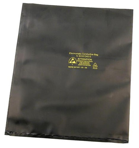Vermason 203645 nero - -,