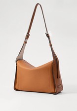 GIANNI CHIARINI BORSA A