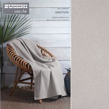 TELO ARREDO Una Piazza ZUCCHI