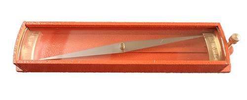 Trogolo bussola magnetica acc - magnetica,
