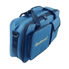 Borsa per pedaliera per