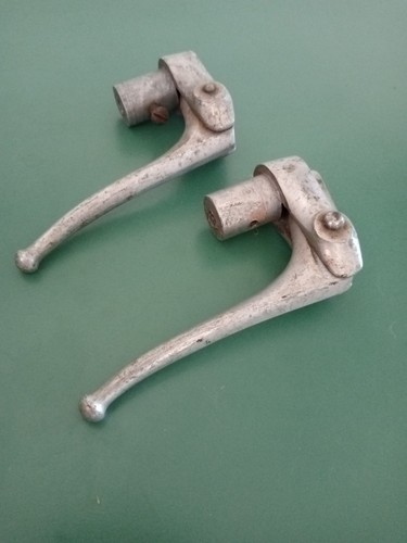 Ambrosio coppia leve - coppia,