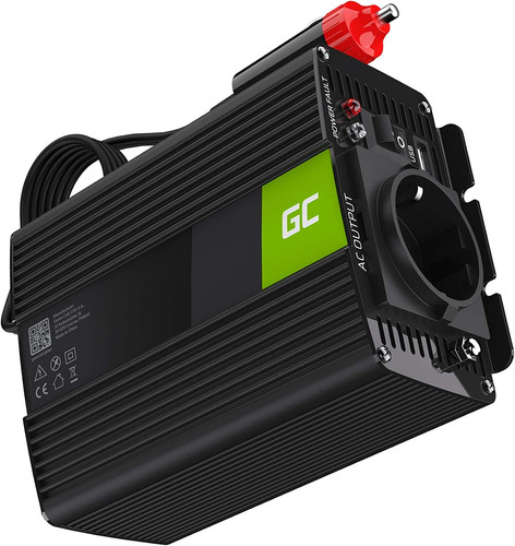 150w 300w 12v - ®,