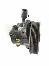 2KB0903 pompa servosterzo