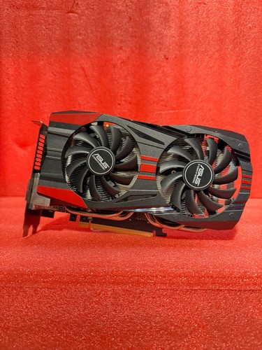 Asus gtx 760 2gb - 760,