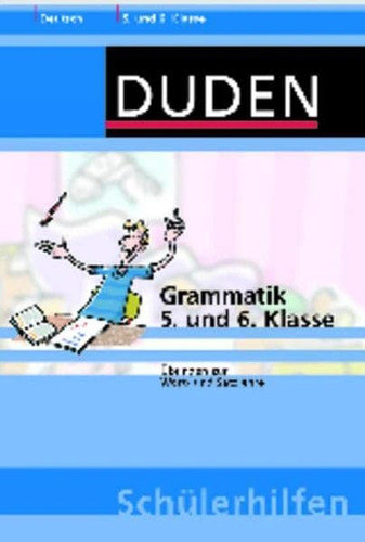 Monika bornemann duden - bornemann,
