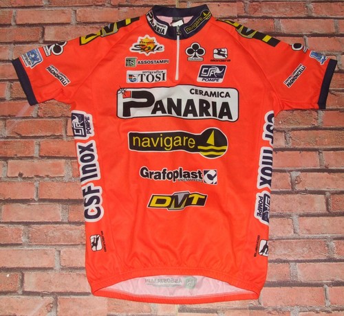 Ceramica panaria giordana - ceramica,