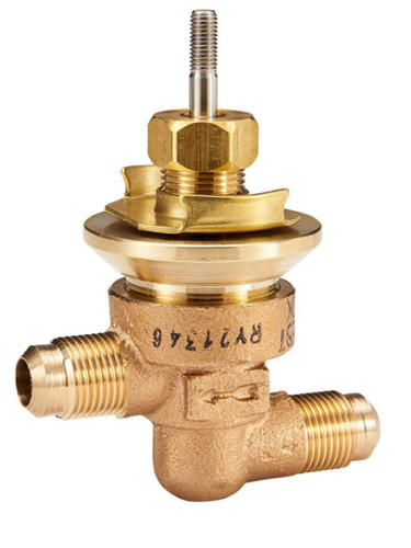 Johnson controls 3766 3 - johnson, vb-3766-3