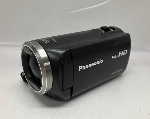 Panasonic v480ms - panasonic, hc-v480ms