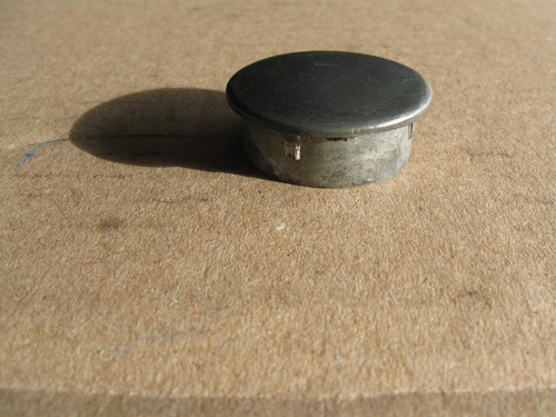 Vintage artigiano trapano - vintage,