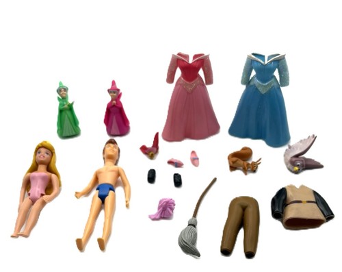 Disney principessa bella - disney,
