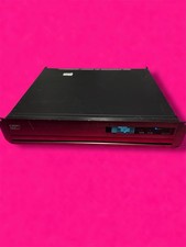 QSC Q-SYS Core 510i senza