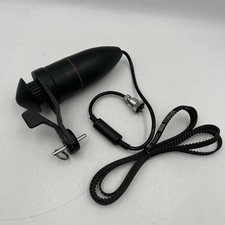 Raymarine Autohelm ST3000