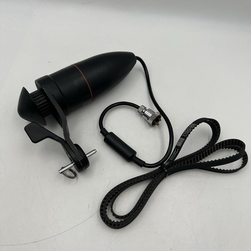 Raymarine autohelm st3000 - autohelm,