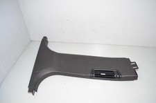 BMW F11 5 Serie F10 Copertura Colonna B Inferiore Destra 9116354 7297924 7268234