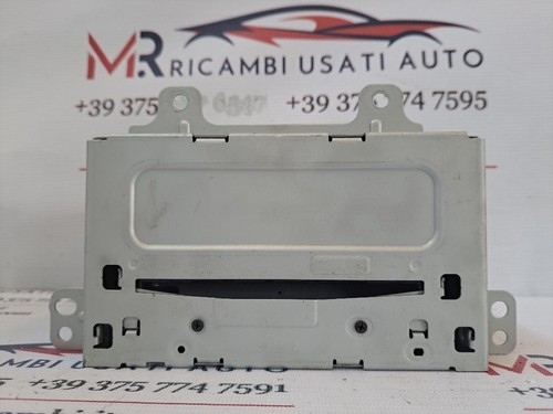 Autoradio per opel - per, astra
