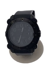 HAMILTON Khaki Below Zero