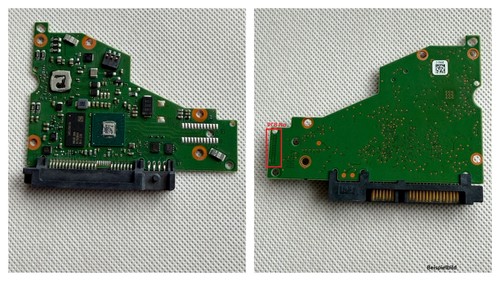Scheda logica pcb - scheda,
