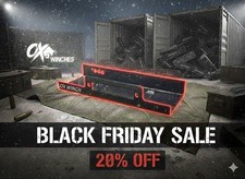 Piastra di montaggio