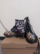 Martens 1460pascal - dr.martens,