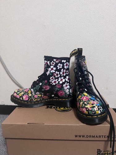 Martens 1460pascal - dr.martens,