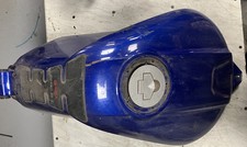 Rieju rs2 125 serbatoio - rieju, 2