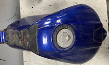 RIEJU RS2 RS 2 125 SERBATOIO