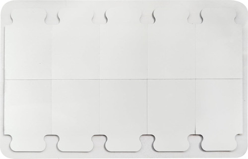 Tab04 kit 100 elettrodi - tab04,