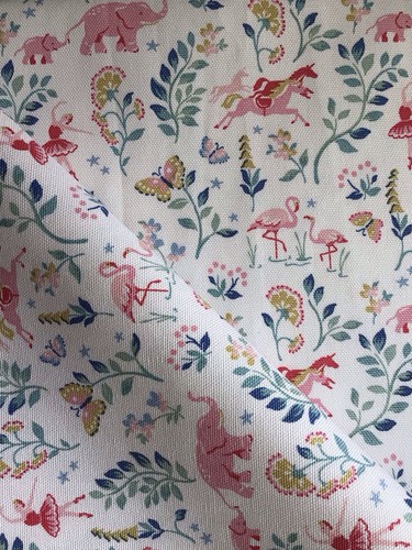 Cm con cath kidston - 50, x