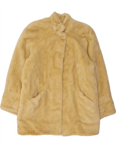 Gala cappotto donna - donna, oversize