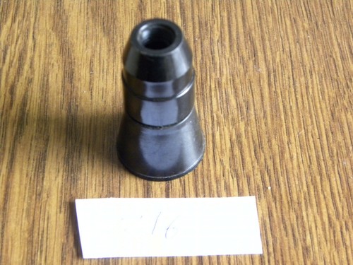 Portalampada lamp holder - lamp,