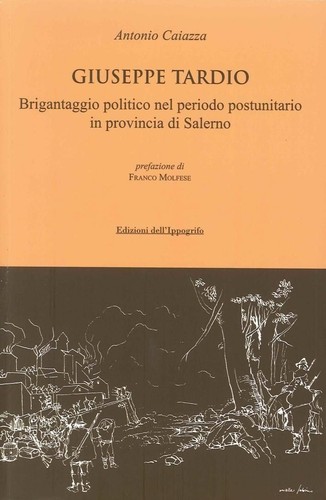 Libri antonio caiazza - libri,