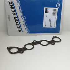 GUARNIZIONE COLLETTORE SCARICO