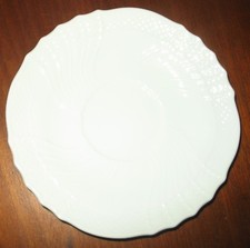 PIATTO  PIATTINO  15 CM VECCHIA RICHARD GINORI