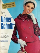 vecchio quaderno moda nuovo