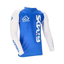Maglia giorni 6days - giorni, 2025