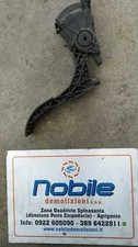 Pedale acceleratore seat - ,
