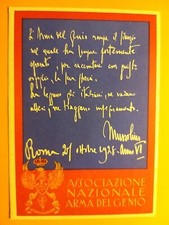 Associazione Nazionale