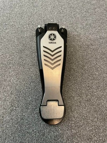 Yamaha hh65 regolatore - yamaha,