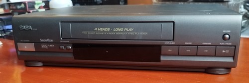 Saba 420 player non - ev-420, (non