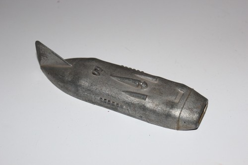 Dinky toys post guerra - toys,