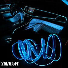 Striscia Filo Atmosfera