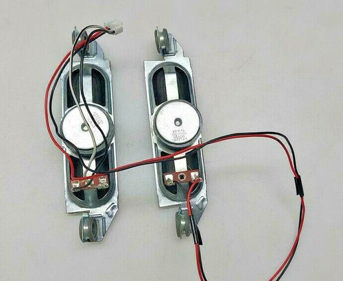 Speaker casse audio - , 30077250