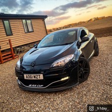 Adesivo decalcomania RS CUP