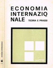 Economia internazionale. Teoria e prassi. XVIII riunione scientifica, Roma 4-5 n