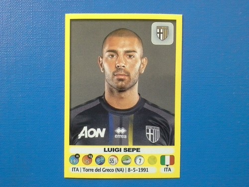 Figurine calciatori panini - calciatori,