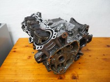 Honda CBR 600 F PC35 cilindro