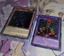 Mazzo jaden yuki elementale - mazzo, |