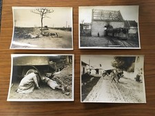 F119_FOTOGRAFIE MILITARI