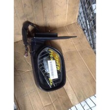 RETROVISORE EST. REGOLAZ